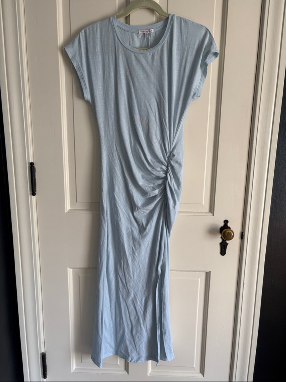 Sundry Dress
